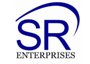 S.R. Transport